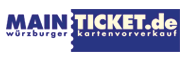 Konzerttickets und Festivaltickets