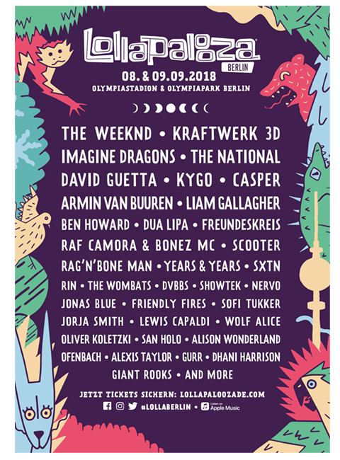 lolla18_frontpage_kacheln_poster_3.png