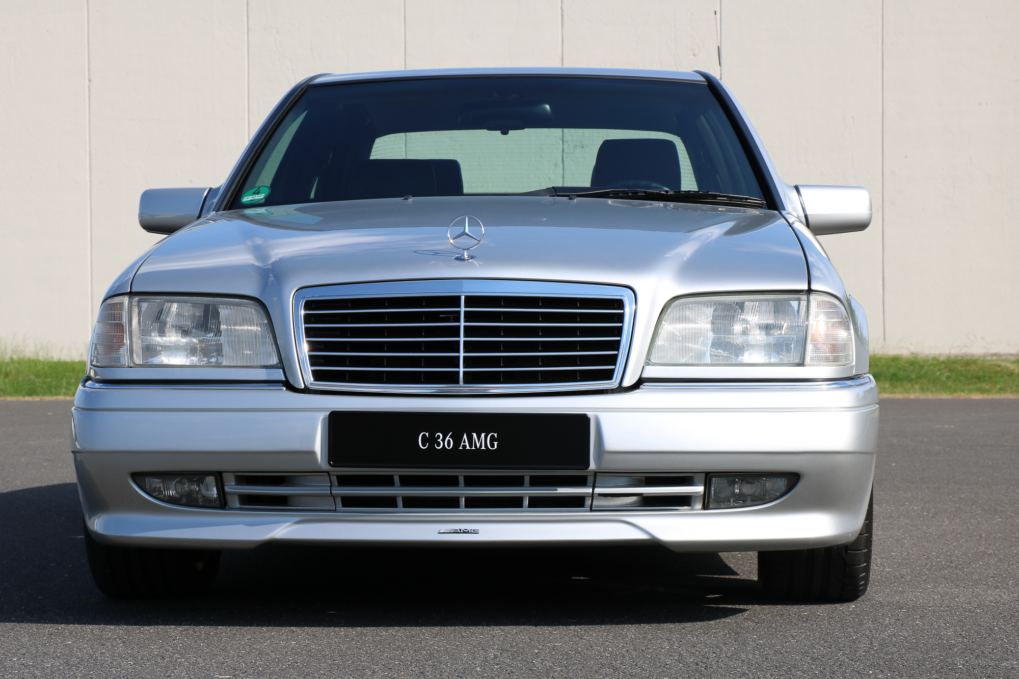 Mercedes-Benz-C36-AMG-W202-C-Klasse-Kaufberatung-02.jpg