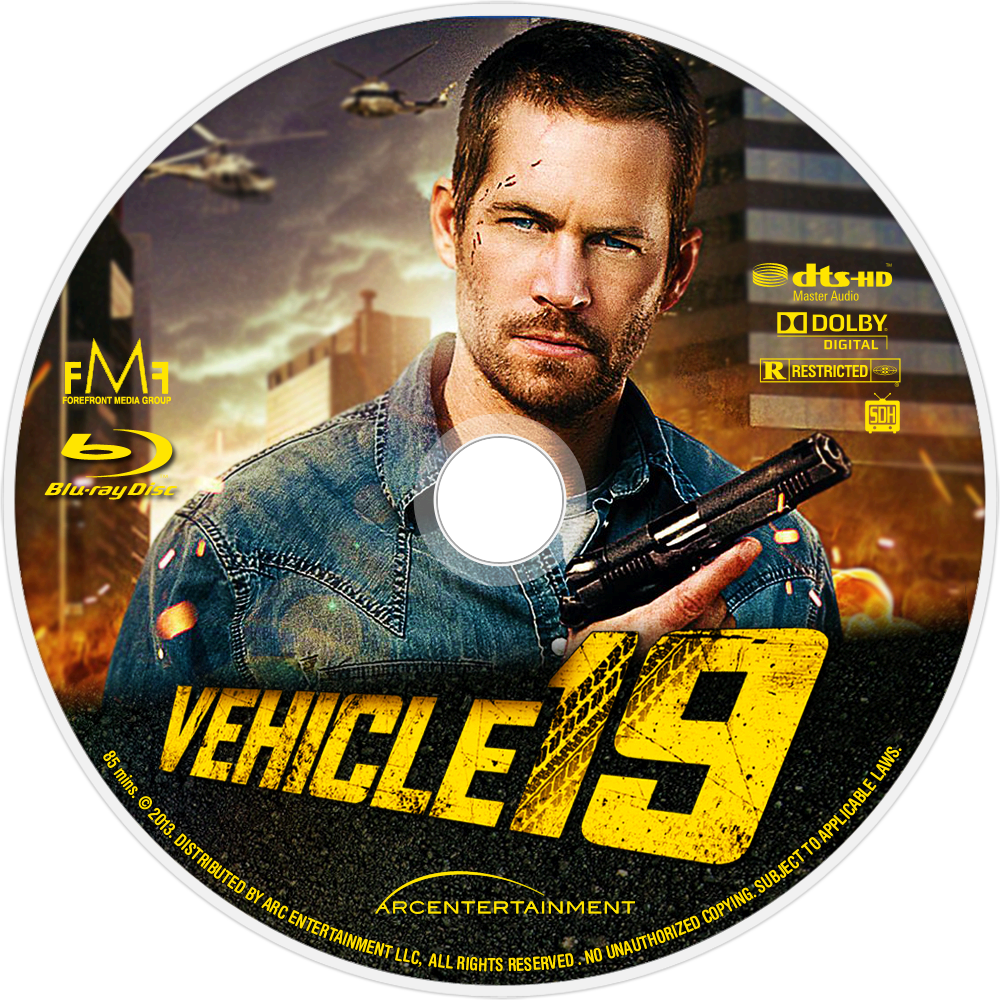 moviedisc-3119.png