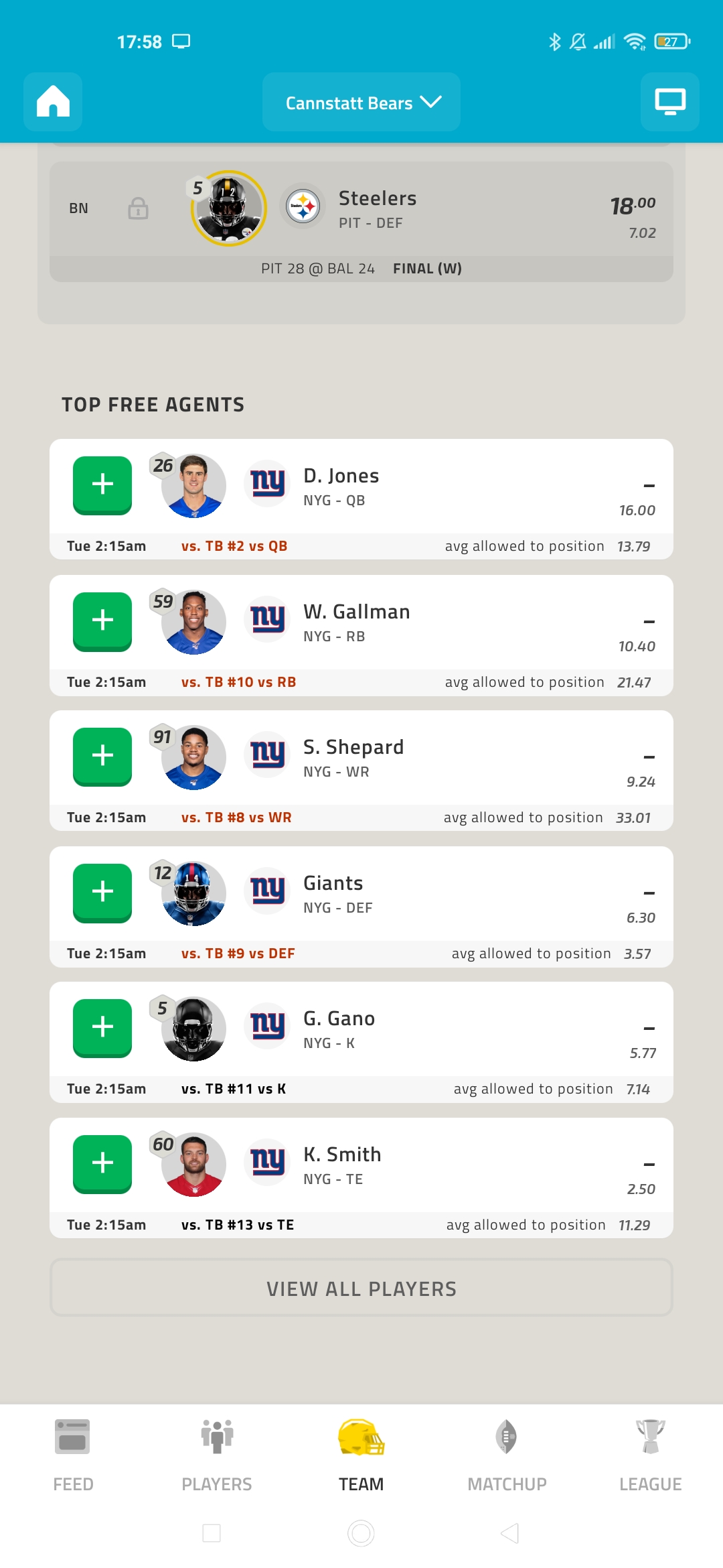 Screenshot_2020-11-02-17-58-30-905_com.nfl.fantasy.core.android.jpg