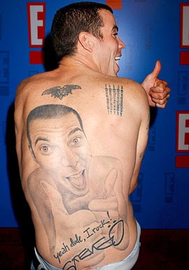 Steve-O-Tattoos4.jpg