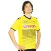 bvb_heim.jpg