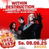 f_e_25_insta_1x1_within_destruction.jpg