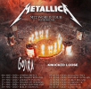 Metallica Tour.png