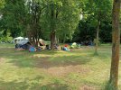 IMG_20250609_105745.jpg