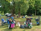 IMG_20250609_102515.jpg