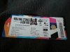 Rolling Stones Ticket.jpg