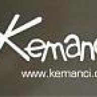 Kemanci.org