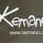 Kemanci.org