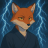 Thunderfox