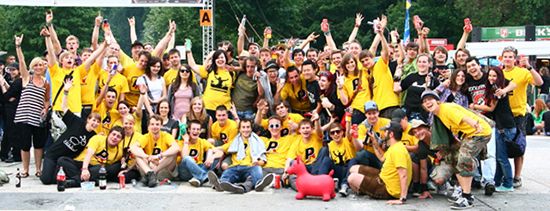 pr-treffen-gruppenfoto