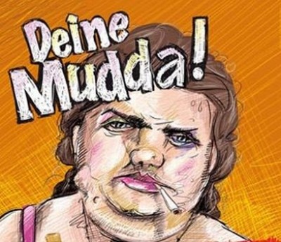 deine_mudda_cover.jpg