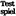 www.testspiel.de