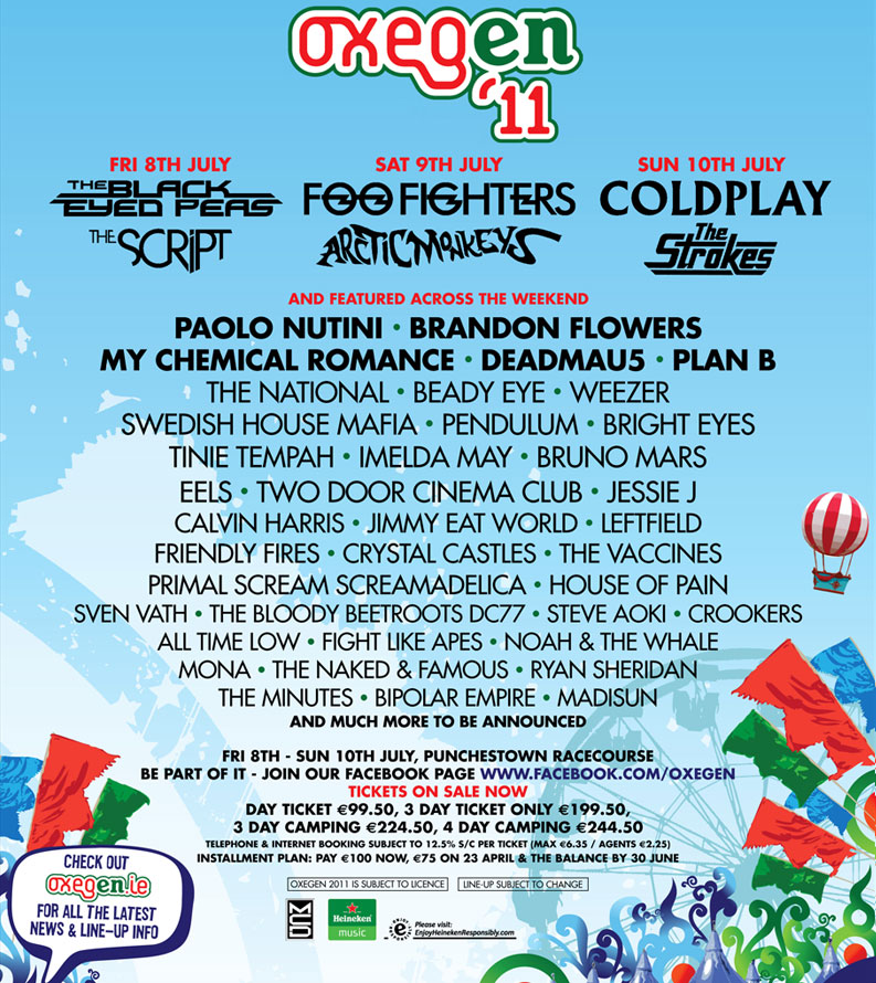 oxegen_793x890.jpg