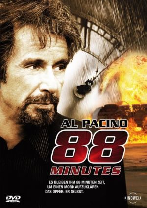 88-minutes-p.jpg