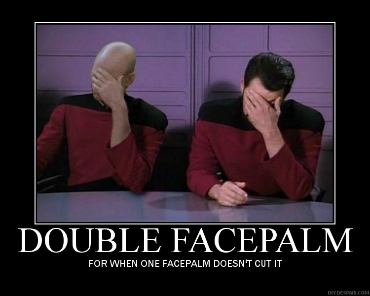 October-18-2011-20-12-49-DoubleFacePalm.jpg