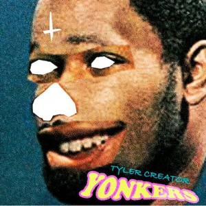 Tyler-The-Creator-Yonkers1-300x300.jpg