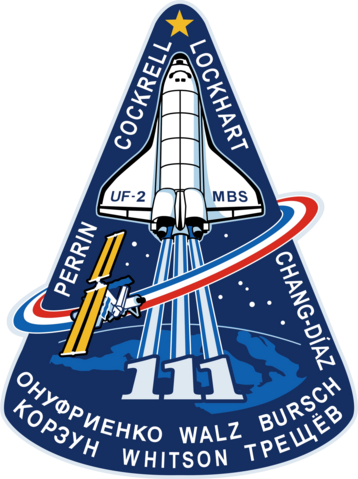 358px-Sts-111-patch.png