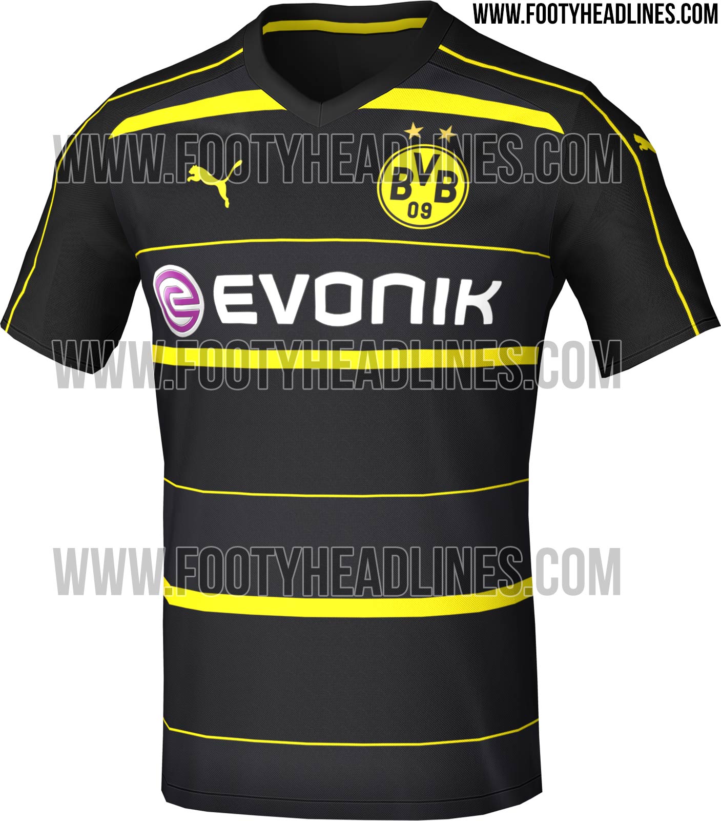 dortmund-16-17-away-kit-2.jpg