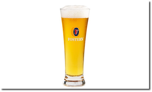 lager-bier.jpg