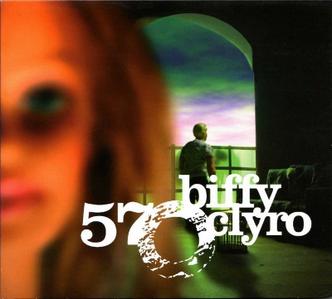 Biffy.clyro.57.jpg