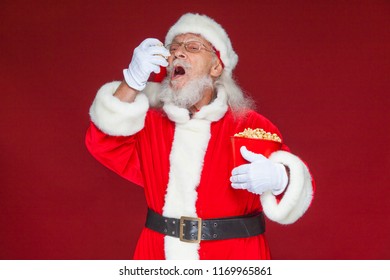 christmas-smiling-kind-santa-claus-260nw-1169965861.jpg