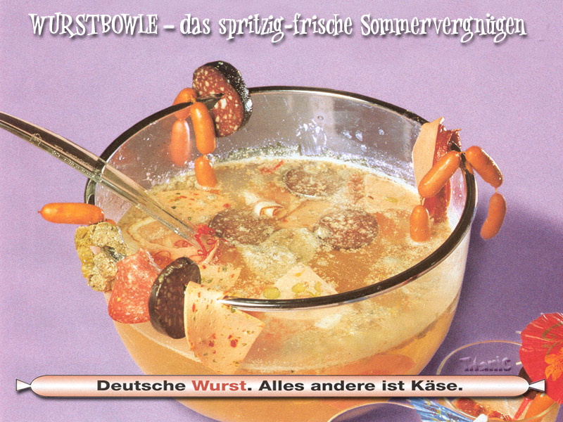 wurstbowle800x600.jpg