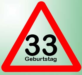 33-geburtstag.jpg