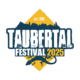 taubertal-festival.de