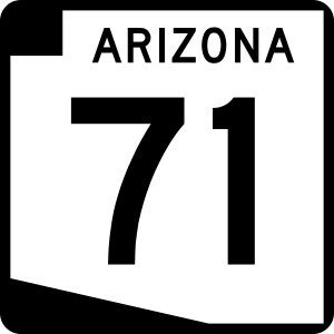 300px-Arizona_71.svg.png