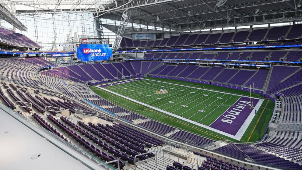 AP_vikings_stadium_as_160826_16x9_992.jpg