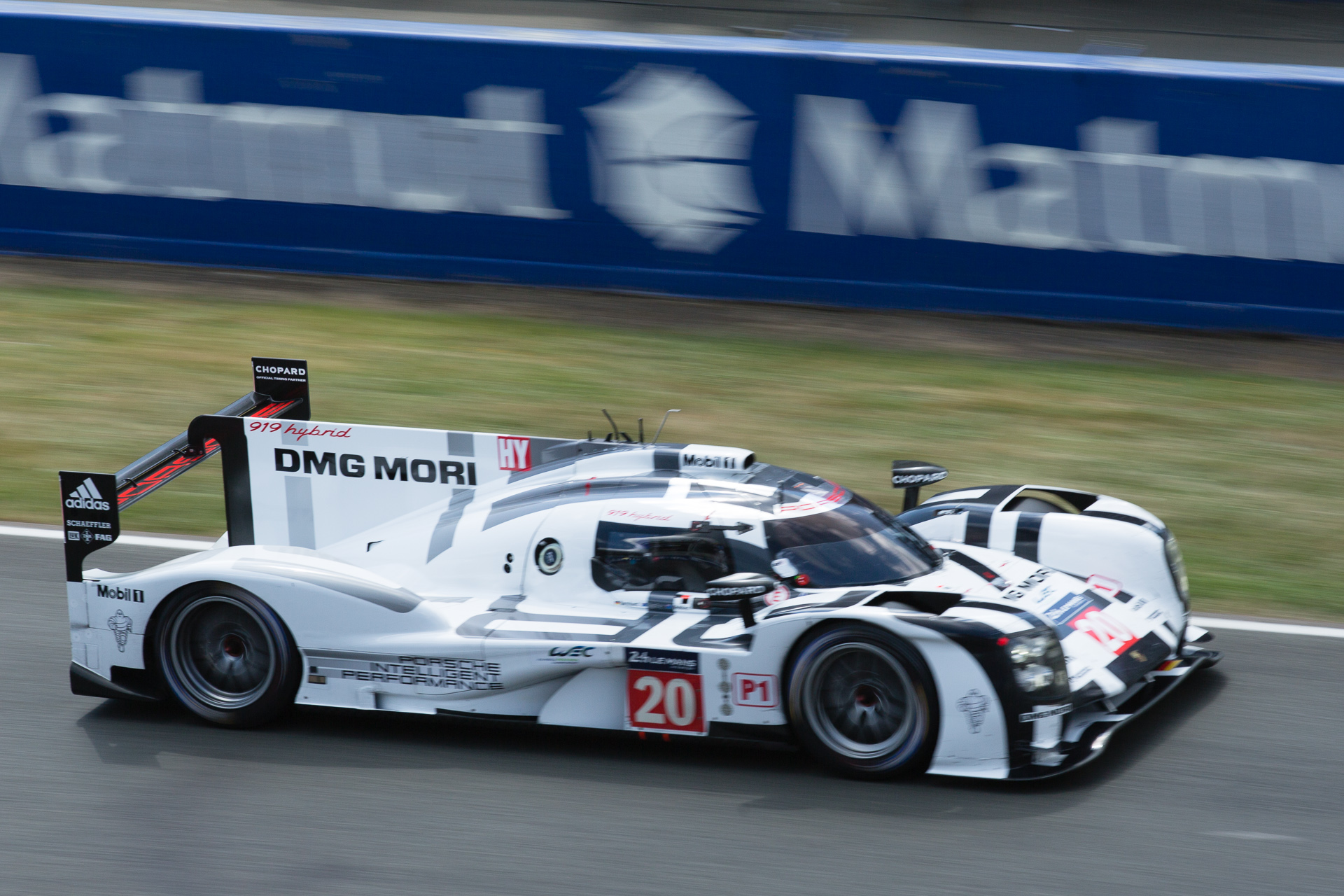 Porsche_919_Hybrid_20.jpg