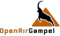 100012787-logo-openair-gampel.jpg