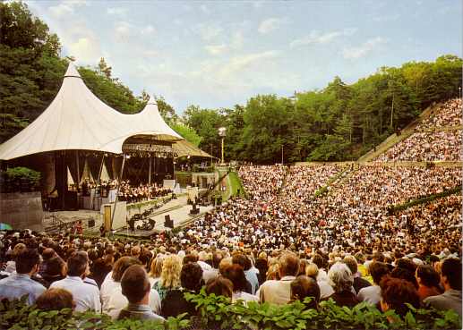 berlin_waldbuehne_7.jpg