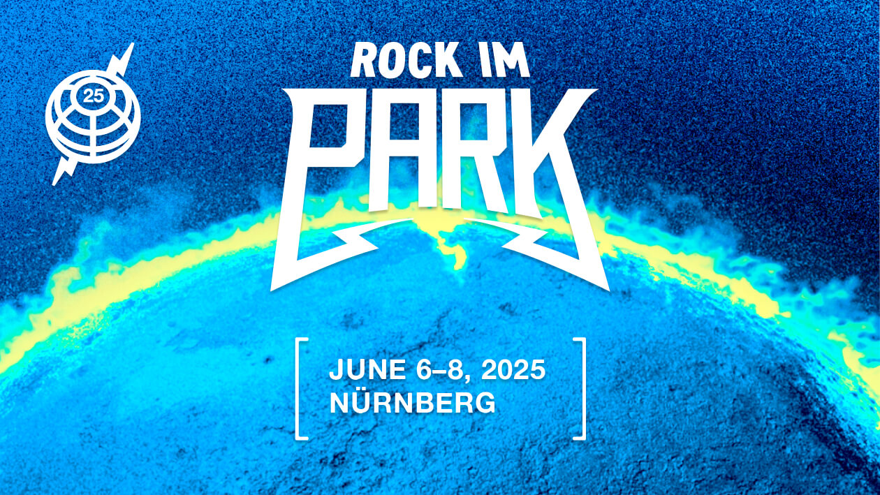 www.rock-im-park.com