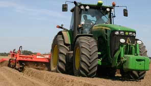 john_deere_8030.jpg