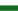 18px-Flag_of_Saxony.svg.png