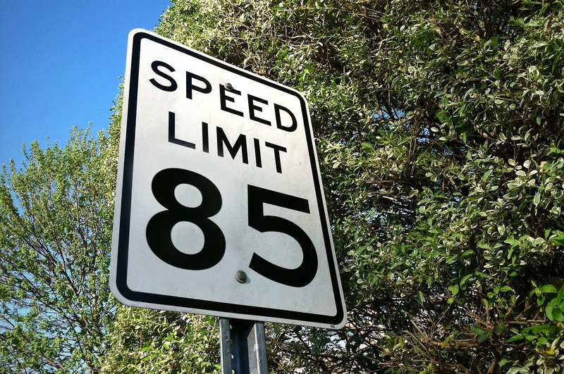 85-SpeedLimit_1_jpg_800x1000_q100.jpg