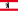 18px-Flag_of_Berlin.svg.png