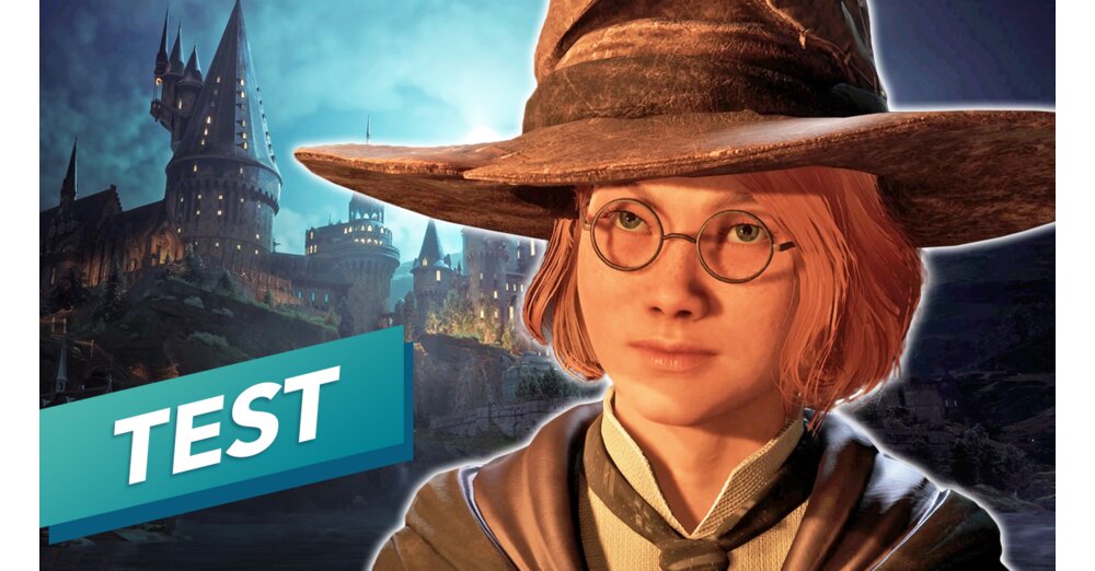 www.gamepro.de