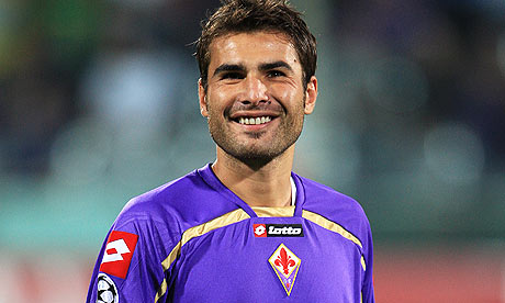 Adrian-Mutu-001.jpg