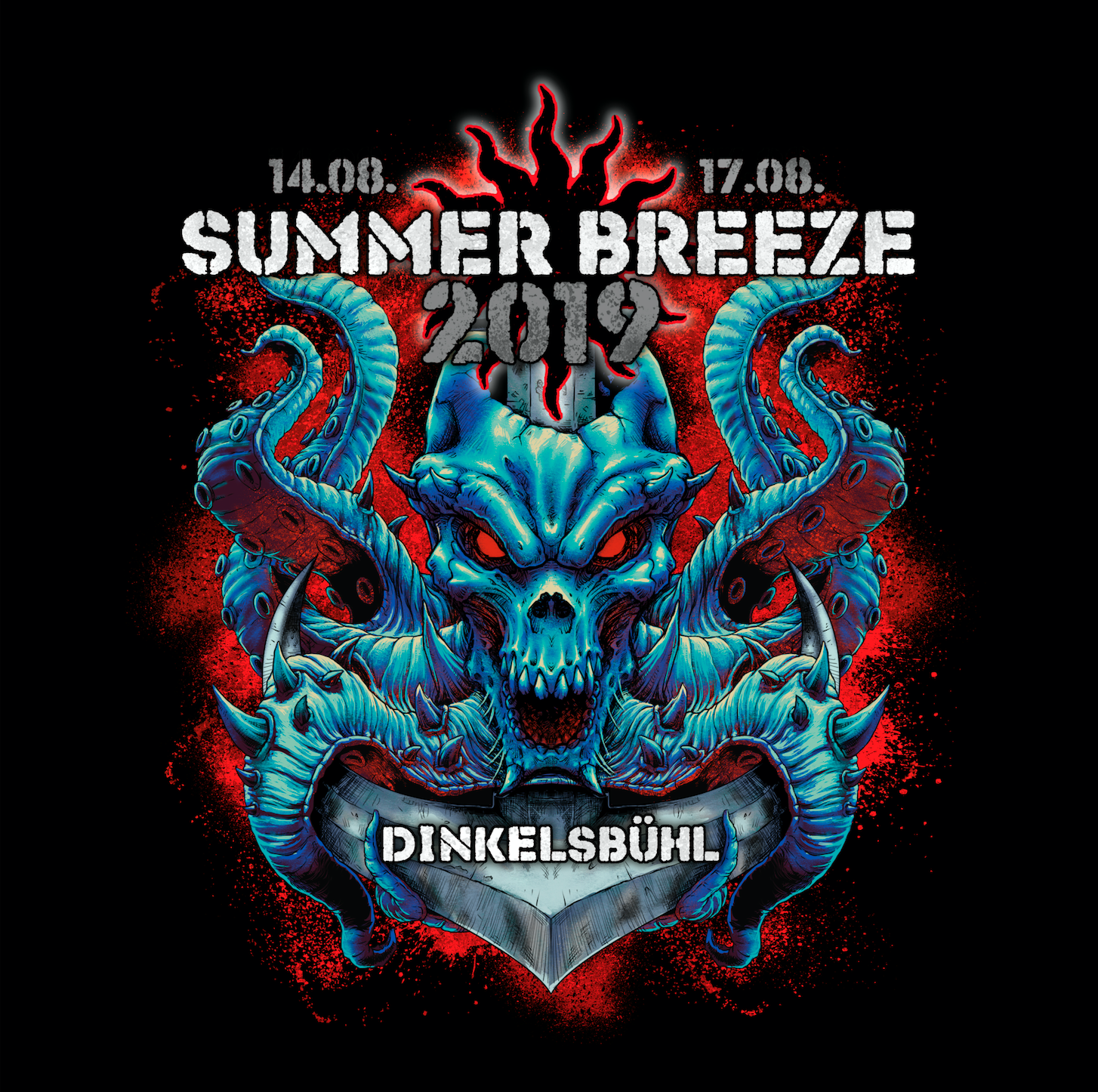 Summer-Breeze-Main-design-2019.png