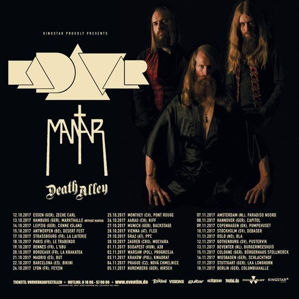 Kadavar-Mantar-Death-Alley-Tour-2017.jpg