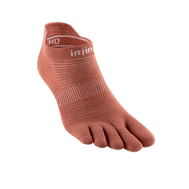 RUN-lightweight-No-Show-Coolmax-rust-2.jpg