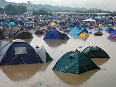 glasto134.jpg