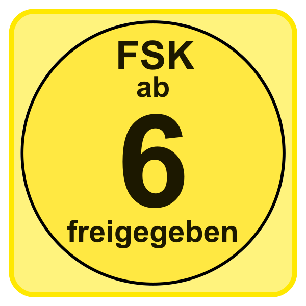 600px-FSK_6.svg.png