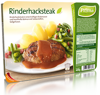 3054_11560291_1381304535_hacksteak.png