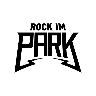 www.rock-im-park.com