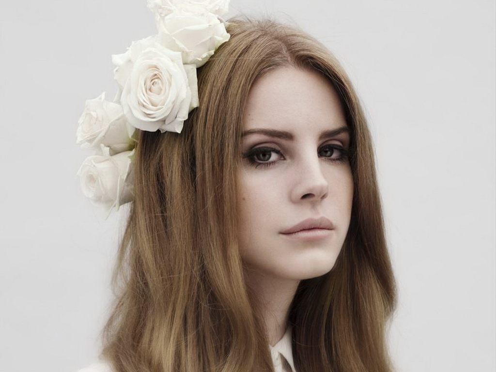 lana-del-rey27.jpg